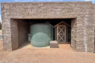 137 E Hilltop Dr, Young, AZ 85554 - Photo 55