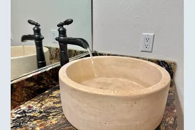 137 E Hilltop Drive, Young, AZ 85554 - Photo 35