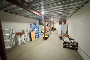 137 E Hilltop Dr, Young, AZ 85554 - Photo 43