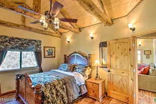 137 E Hilltop Dr, Young, AZ 85554 - Photo 31