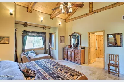 137 E Hilltop Drive, Young, AZ 85554 - Photo 25