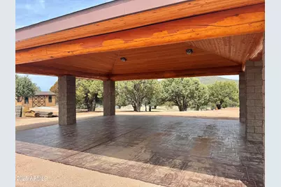 137 E Hilltop Drive, Young, AZ 85554 - Photo 55