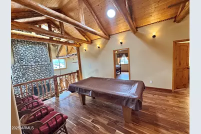 137 E Hilltop Drive, Young, AZ 85554 - Photo 39