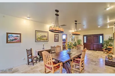 137 E Hilltop Drive, Young, AZ 85554 - Photo 21