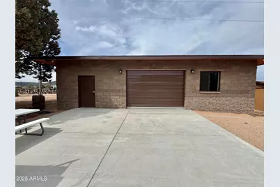 137 E Hilltop Drive, Young, AZ 85554 - Photo 45