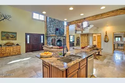 137 E Hilltop Drive, Young, AZ 85554 - Photo 19