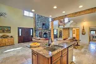 137 E Hilltop Dr, Young, AZ 85554 - Photo 19