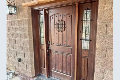 137 E Hilltop Drive, Young, AZ 85554 - Photo 41