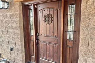 137 E Hilltop Dr, Young, AZ 85554 - Photo 41