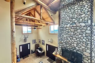 137 E Hilltop Dr, Young, AZ 85554 - Photo 37