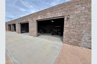 137 E Hilltop Drive, Young, AZ 85554 - Photo 13