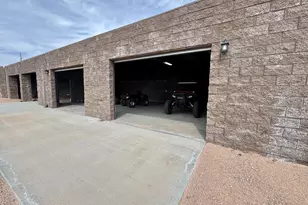 137 E Hilltop Dr, Young, AZ 85554 - Photo 13