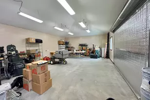 137 E Hilltop Dr, Young, AZ 85554 - Photo 47