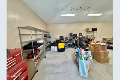 137 E Hilltop Drive, Young, AZ 85554 - Photo 49