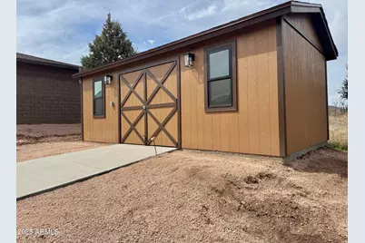 137 E Hilltop Drive, Young, AZ 85554 - Photo 49
