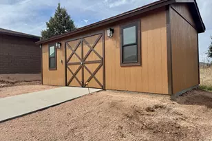 137 E Hilltop Dr, Young, AZ 85554 - Photo 49