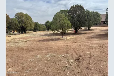 137 E Hilltop Drive, Young, AZ 85554 - Photo 63