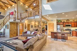 137 E Hilltop Dr, Young, AZ 85554 - Photo 17