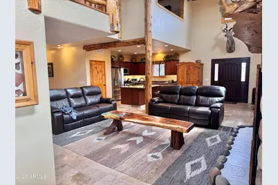 137 E Hilltop Drive, Young, AZ 85554 - Photo 19