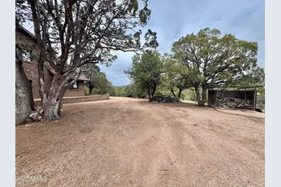 137 E Hilltop Drive, Young, AZ 85554 - Photo 59