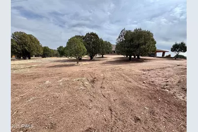 137 E Hilltop Drive, Young, AZ 85554 - Photo 61