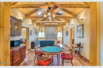 137 E Hilltop Drive, Young, AZ 85554 - Photo 23