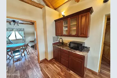 137 E Hilltop Drive, Young, AZ 85554 - Photo 39