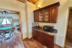 137 E Hilltop Dr, Young, AZ 85554 - Photo 39