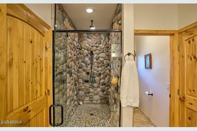 137 E Hilltop Drive, Young, AZ 85554 - Photo 27