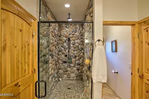 137 E Hilltop Dr, Young, AZ 85554 - Photo 27