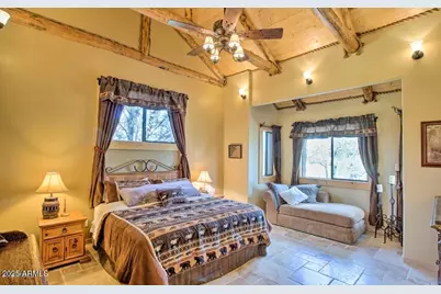 137 E Hilltop Drive, Young, AZ 85554 - Photo 23