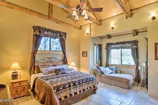 137 E Hilltop Dr, Young, AZ 85554 - Photo 23