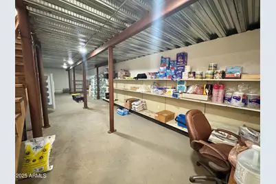 137 E Hilltop Drive, Young, AZ 85554 - Photo 43