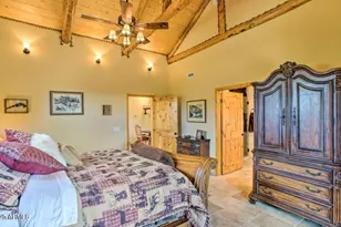 137 E Hilltop Dr, Young, AZ 85554 - Photo 35