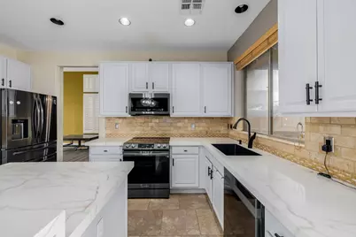 7740 E Phantom, Scottsdale, AZ 85255 - Photo 13