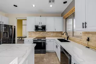 7740 E Phantom, Scottsdale, AZ 85255 - Photo 13