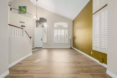 7740 E Phantom, Scottsdale, AZ 85255 - Photo 3