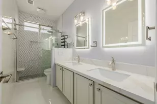 7740 E Phantom, Scottsdale, AZ 85255 - Photo 25