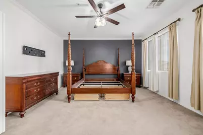 7740 E Phantom, Scottsdale, AZ 85255 - Photo 15