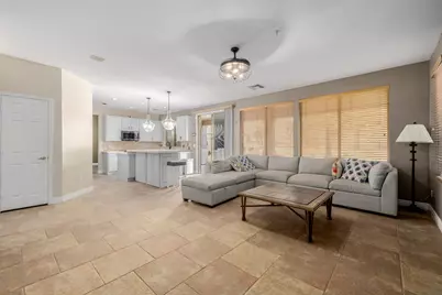 7740 E Phantom, Scottsdale, AZ 85255 - Photo 11