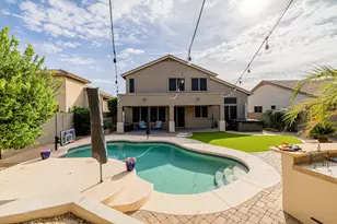 7740 E Phantom, Scottsdale, AZ 85255 - Photo 37