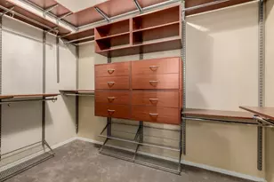 7740 E Phantom, Scottsdale, AZ 85255 - Photo 17