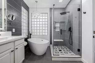 7740 E Phantom, Scottsdale, AZ 85255 - Photo 19