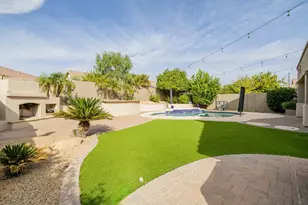 7740 E Phantom, Scottsdale, AZ 85255 - Photo 35