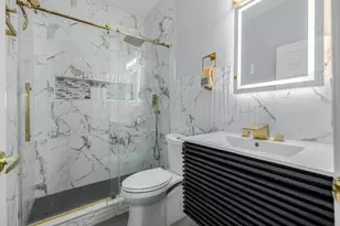 7740 E Phantom, Scottsdale, AZ 85255 - Photo 5