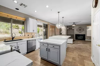 7740 E Phantom, Scottsdale, AZ 85255 - Photo 7