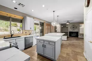 7740 E Phantom, Scottsdale, AZ 85255 - Photo 7