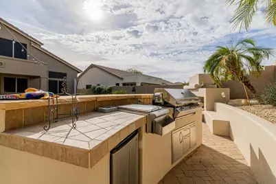 7740 E Phantom, Scottsdale, AZ 85255 - Photo 33