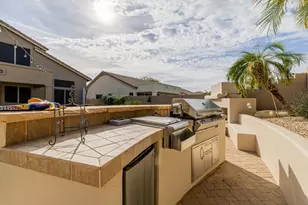 7740 E Phantom, Scottsdale, AZ 85255 - Photo 33