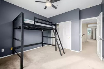 7740 E Phantom, Scottsdale, AZ 85255 - Photo 21